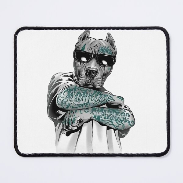 Item preview, Yo Man designed and sold by Ella1901.