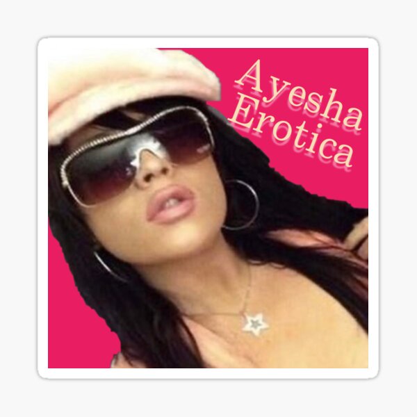 Ayesha Sunglasses - Buy Ayesha Sunglasses online in India