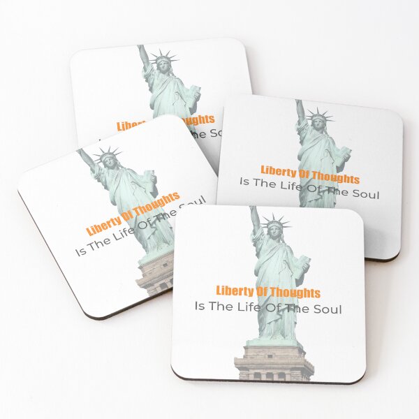 Item preview, Liberty designed and sold by Yuvan08.