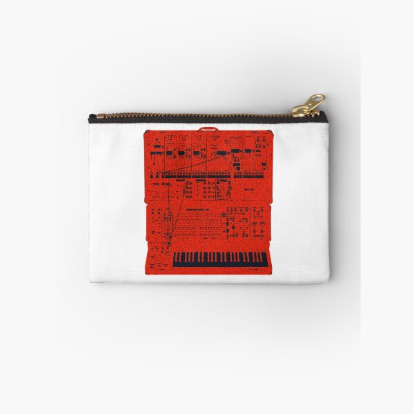 Item preview, Arp 2600 designed and sold by SteHolmesArt.