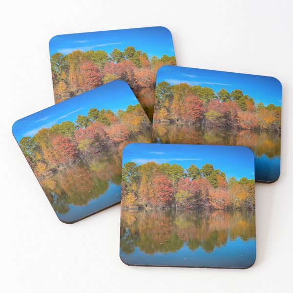 Item preview, Little Mulberry Park designed and sold by Craig Kauzmann.