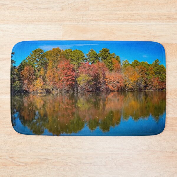 Item preview, Little Mulberry Park designed and sold by Craig Kauzmann.