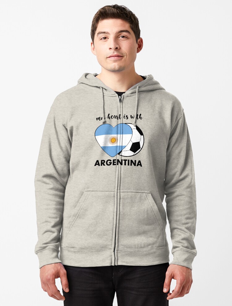 england soccer hoodie