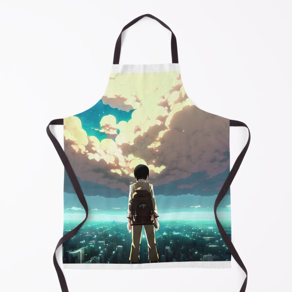 Item preview, On Top Of The World  designed and sold by Artieries1.
