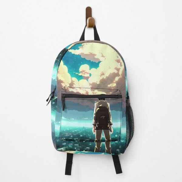 Item preview, On Top Of The World  designed and sold by Artieries1.