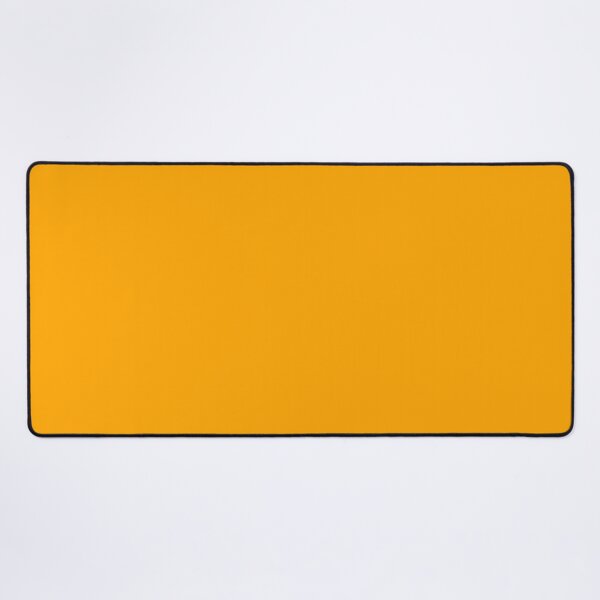 Item preview, Orange Colour In Red Leicester Cheese designed and sold by Angees.