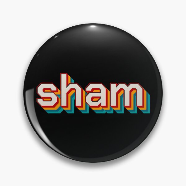 Item preview, Sham designed and sold by Texterns.