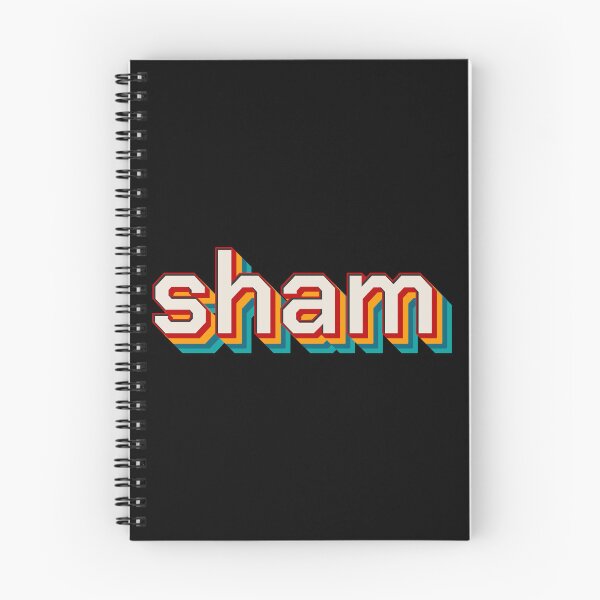 Item preview, Sham designed and sold by Texterns.