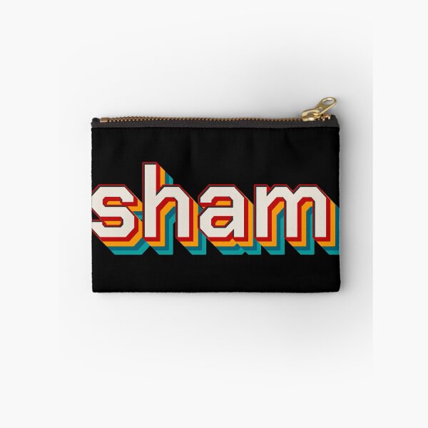 Item preview, Sham designed and sold by Texterns.