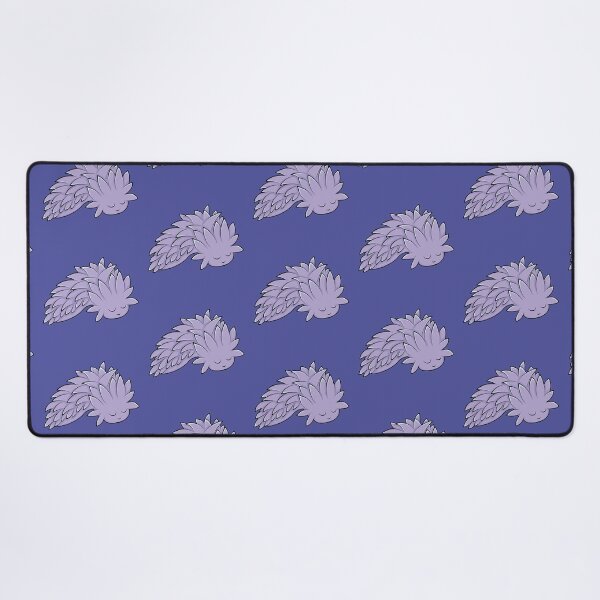 Item preview, Cute Sea Slug: Albi designed and sold by Kaiko127.