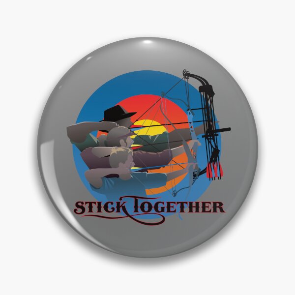 Item preview, Stick Together designed and sold by corsetti.