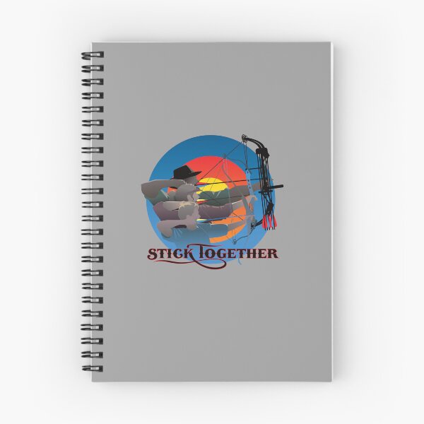 Item preview, Stick Together designed and sold by corsetti.