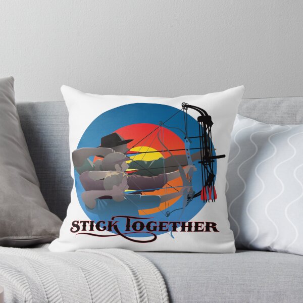 Item preview, Stick Together designed and sold by corsetti.