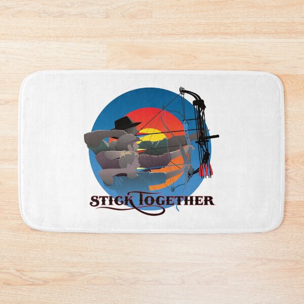 Item preview, Stick Together designed and sold by corsetti.
