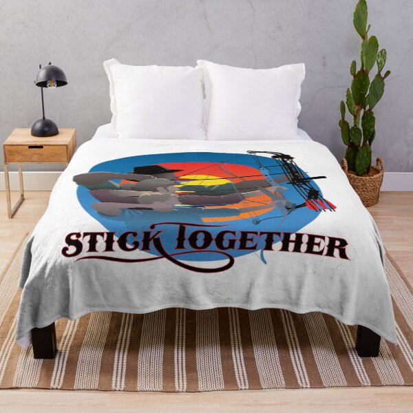 Item preview, Stick Together designed and sold by corsetti.