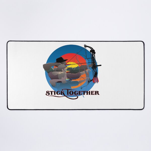 Item preview, Stick Together designed and sold by corsetti.
