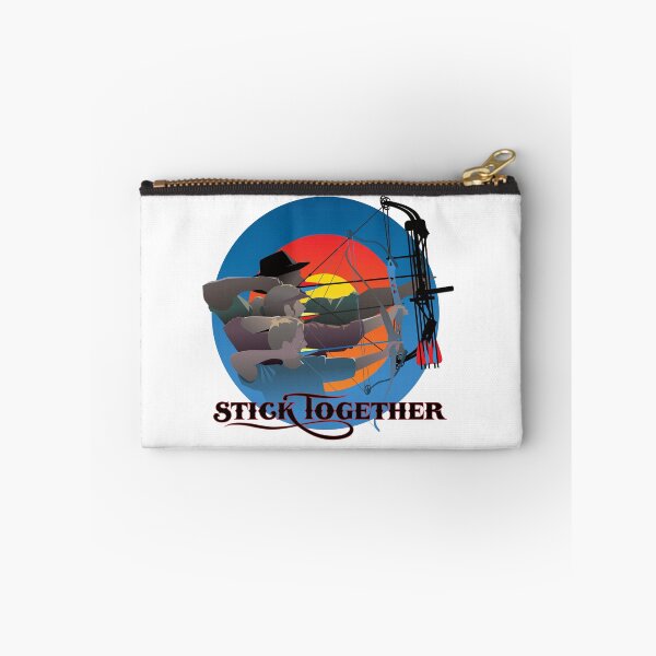 Item preview, Stick Together designed and sold by corsetti.