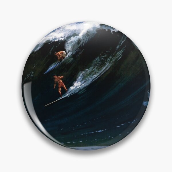 Item preview, let's surf designed and sold by dokanhorest27.
