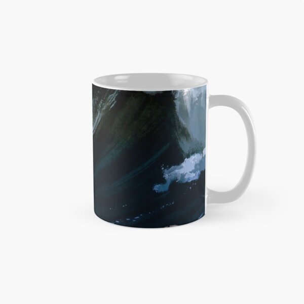 Item preview, let's surf designed and sold by dokanhorest27.