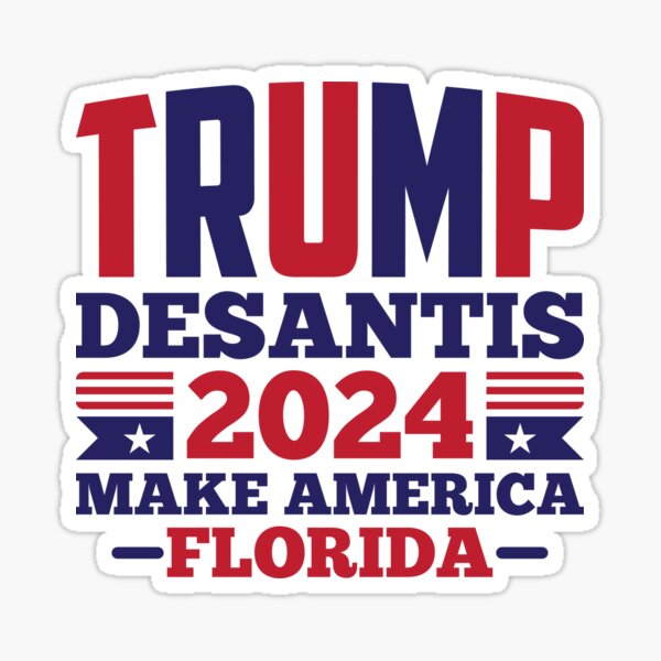 Car Decal Bumper Stickers Trump 2024 Bumper Stickers Election Sticker   St,small,507x507 Pad,600x600,f8f8f8.u3 