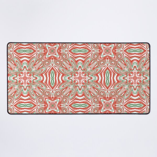 Item preview, Candy cane Christmas Pattern designed and sold by LKL-Designs.