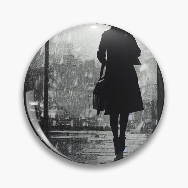 Item preview, Daily Commute designed and sold by DWDrafts.