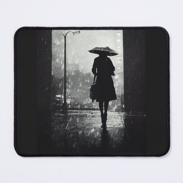 Item preview, Daily Commute designed and sold by DWDrafts.
