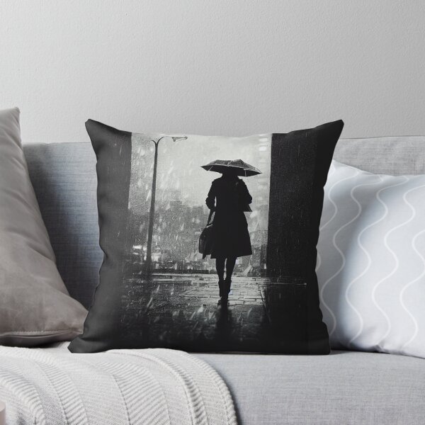 Item preview, Viaje diario designed and sold by DWDrafts.