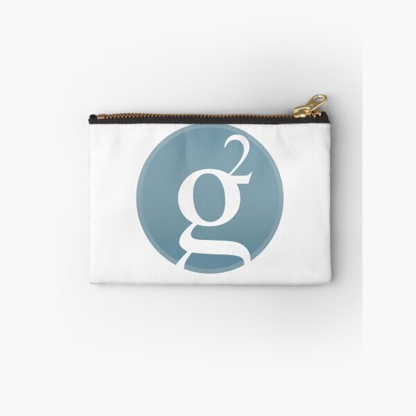 Item preview, GroestlCoin designed and sold by HODL Apparels.