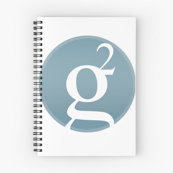 Item preview, GroestlCoin designed and sold by HODL Apparels.