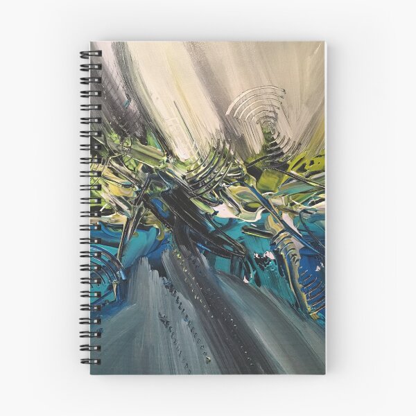 Item preview, Electric Harmony designed and sold by Joey Santiago.