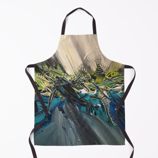 Item preview, Electric Harmony designed and sold by Joey Santiago.
