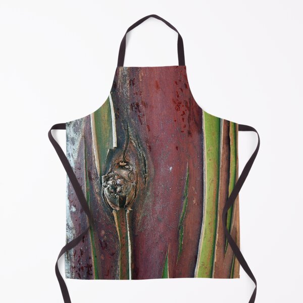 Item preview, Rayas de corteza verde designed and sold by Esther Frieda.