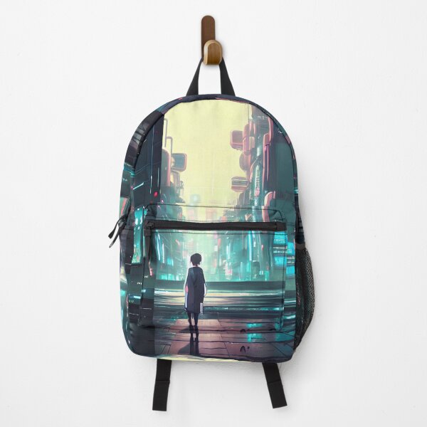 Item preview, City of lights designed and sold by Artieries1.