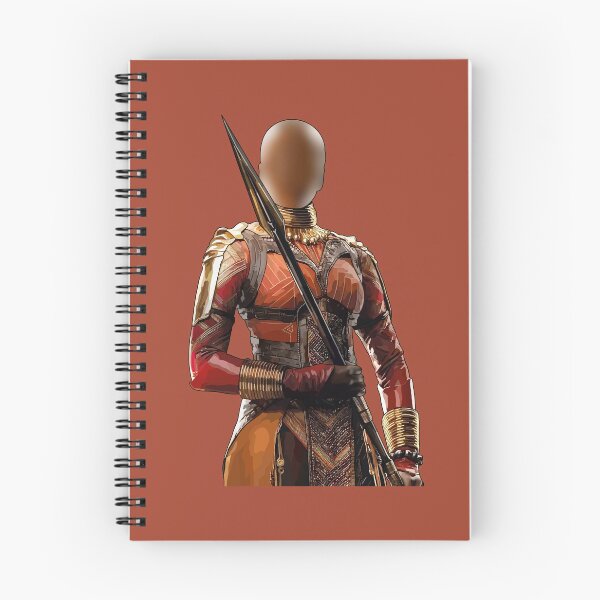 Item preview, Okoye WF designed and sold by KC Industries.