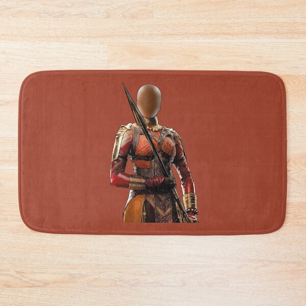 Item preview, Okoye WF designed and sold by KC Industries.