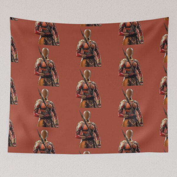 Item preview, Okoye WF designed and sold by KC Industries.