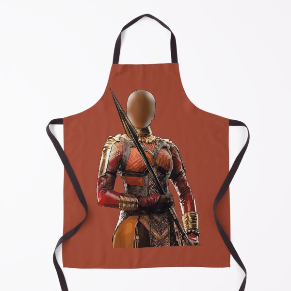 Item preview, Okoye WF designed and sold by KC Industries.