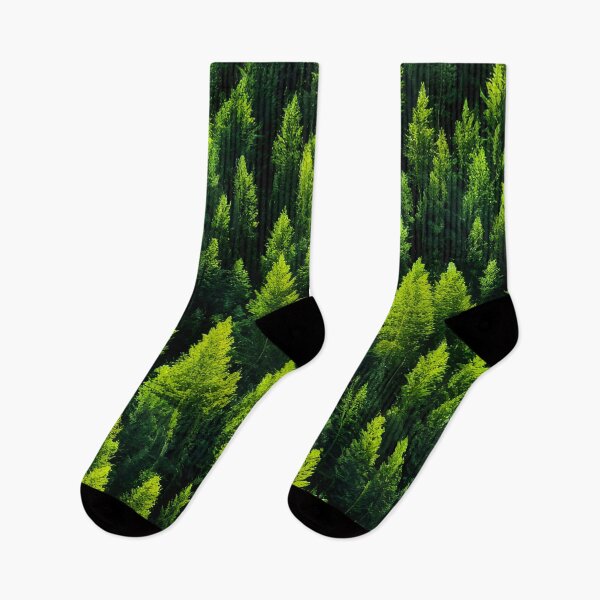 Item preview, Love & Trees designed and sold by Kauila-AI.