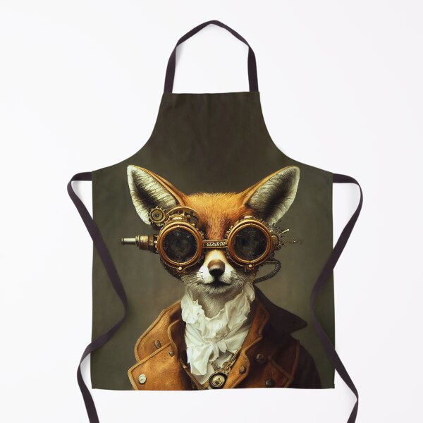 Item preview, Mr D. Apper designed and sold by PrintsOfArtness.