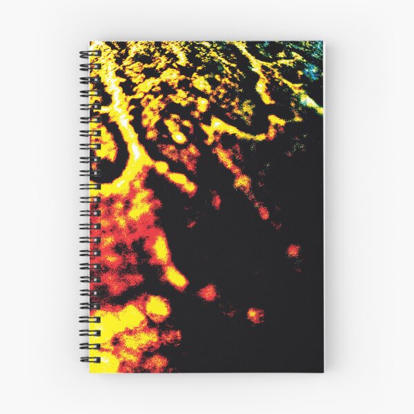 Item preview, Color web II designed and sold by rclsivcreative.