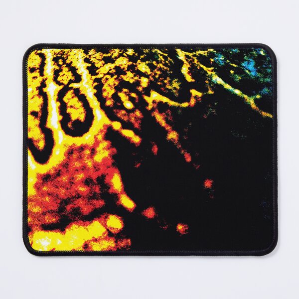 Item preview, Color web II designed and sold by rclsivcreative.