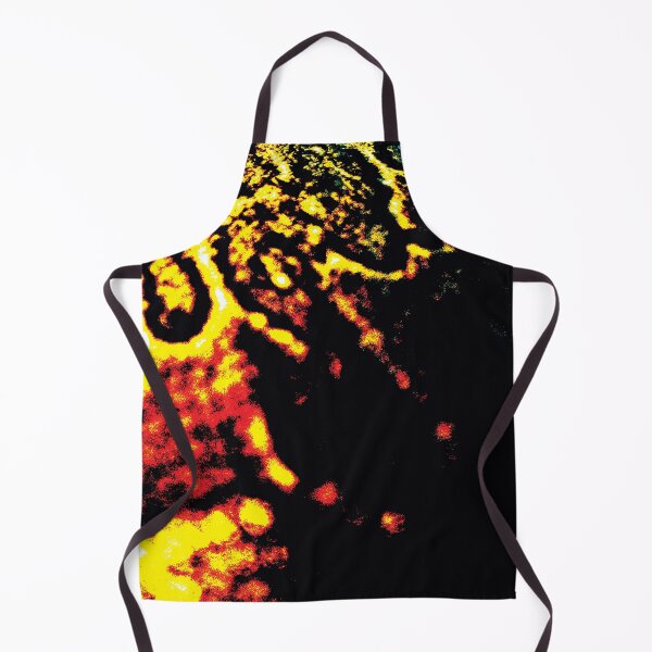 Item preview, Color web II designed and sold by rclsivcreative.