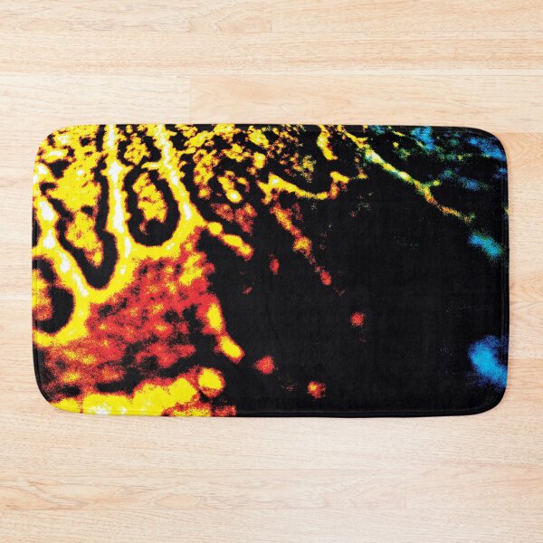Item preview, Color web II designed and sold by rclsivcreative.