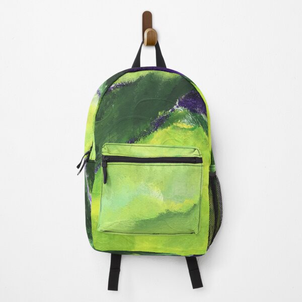 Item preview, The Green Mile designed and sold by Joey Santiago.