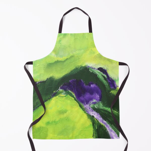 Item preview, The Green Mile designed and sold by Joey Santiago.