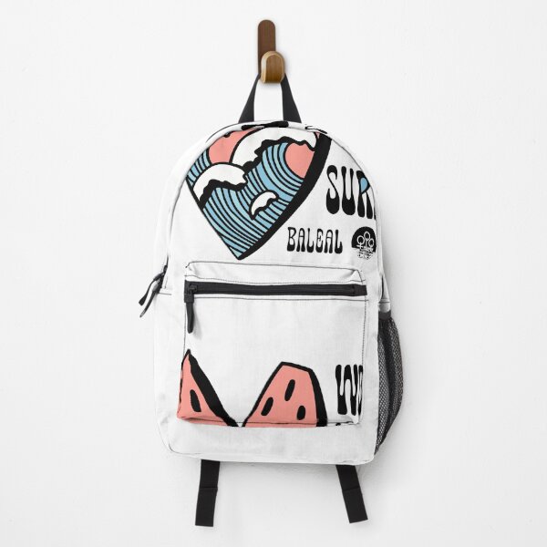 Item preview, WE Love Surfing  designed and sold by TREETHECOMPANY.