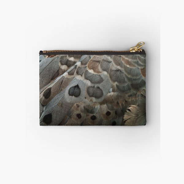 Item preview, feather patterns designed and sold by Skye Hohmann.