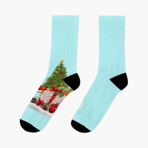 Item preview, Merry corgmas designed and sold by DivineLiveShop.