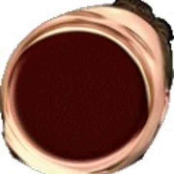 Vorschaubild zum Design Omegalul Emoji von Velzerat